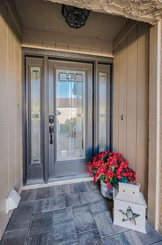 13300 INDIAN ROCKS ROAD 101, Largo, FL 33774