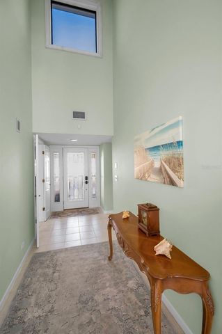 13300 INDIAN ROCKS ROAD 101, Largo, FL 33774