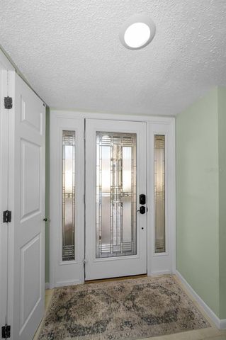 13300 INDIAN ROCKS ROAD 101, Largo, FL 33774