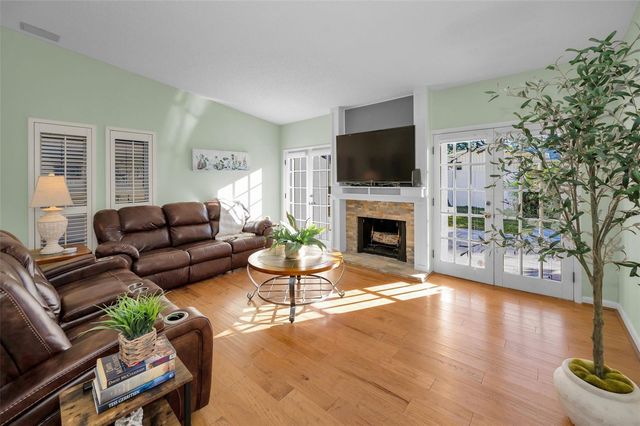 13300 INDIAN ROCKS ROAD 101, Largo, FL 33774