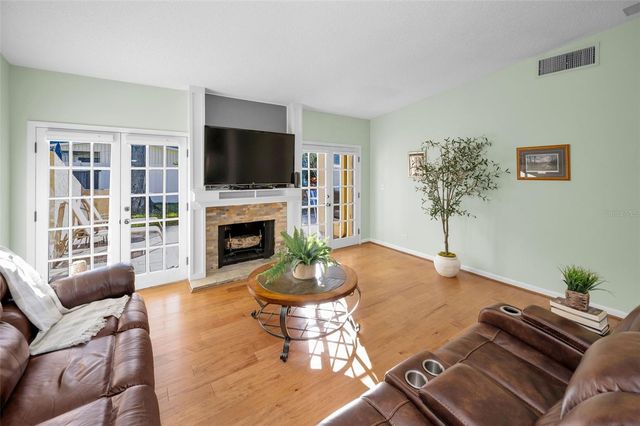 13300 INDIAN ROCKS ROAD 101, Largo, FL 33774