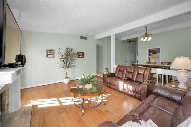 13300 INDIAN ROCKS ROAD 101, Largo, FL 33774