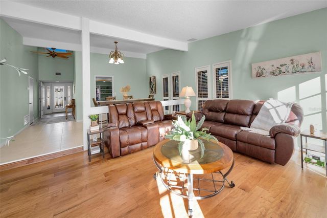 13300 INDIAN ROCKS ROAD 101, Largo, FL 33774