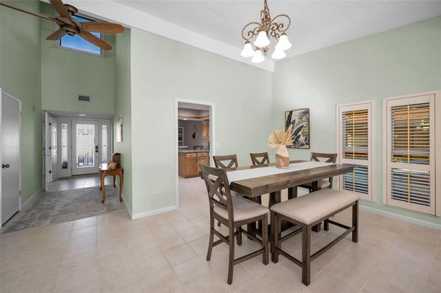 13300 INDIAN ROCKS ROAD 101, Largo, FL 33774