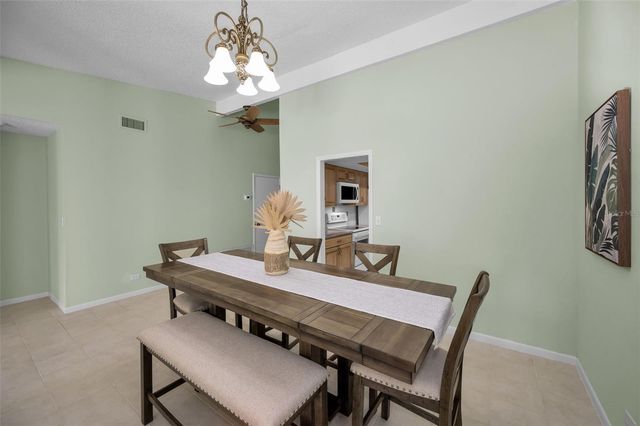 13300 INDIAN ROCKS ROAD 101, Largo, FL 33774