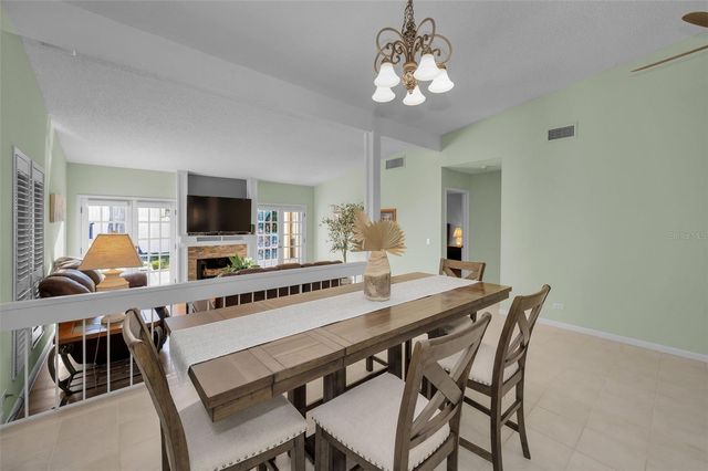 13300 INDIAN ROCKS ROAD 101, Largo, FL 33774