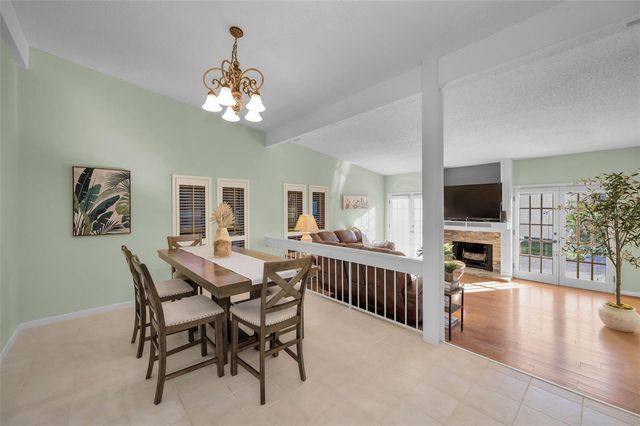 13300 INDIAN ROCKS ROAD 101, Largo, FL 33774