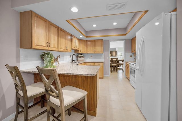 13300 INDIAN ROCKS ROAD 101, Largo, FL 33774