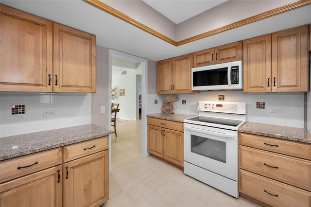 13300 INDIAN ROCKS ROAD 101, Largo, FL 33774