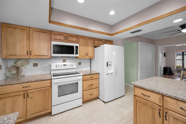 13300 INDIAN ROCKS ROAD 101, Largo, FL 33774