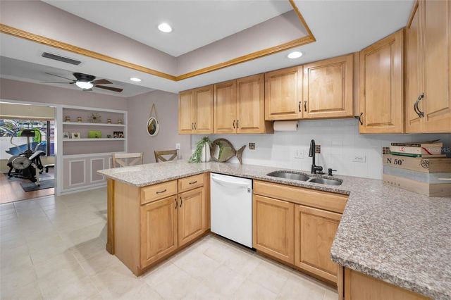 13300 INDIAN ROCKS ROAD 101, Largo, FL 33774