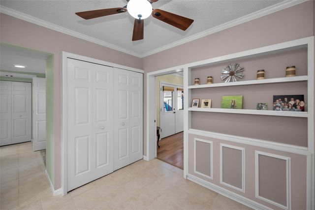 13300 INDIAN ROCKS ROAD 101, Largo, FL 33774