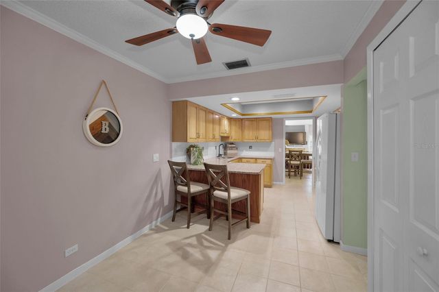 13300 INDIAN ROCKS ROAD 101, Largo, FL 33774