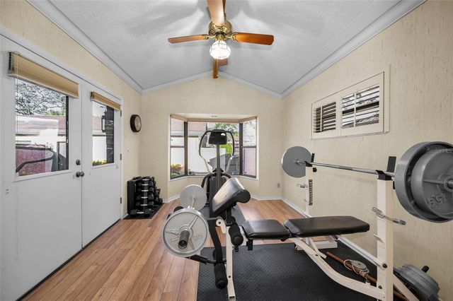 13300 INDIAN ROCKS ROAD 101, Largo, FL 33774