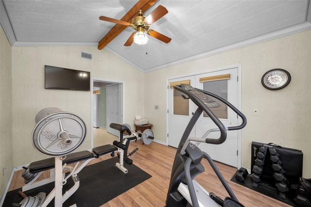 13300 INDIAN ROCKS ROAD 101, Largo, FL 33774