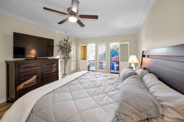 13300 INDIAN ROCKS ROAD 101, Largo, FL 33774