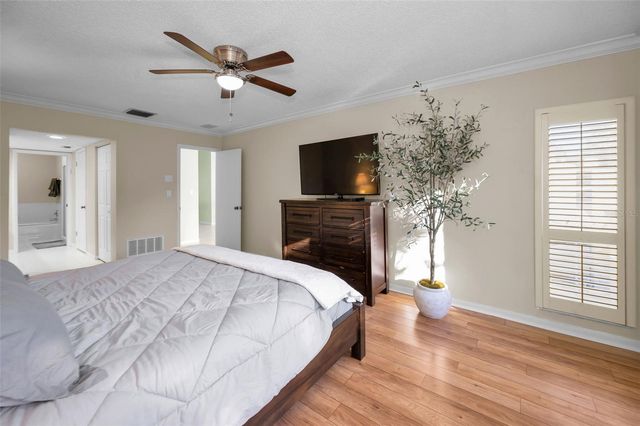 13300 INDIAN ROCKS ROAD 101, Largo, FL 33774