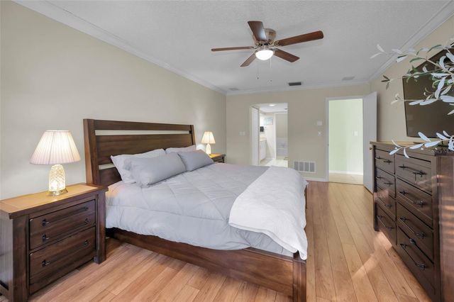 13300 INDIAN ROCKS ROAD 101, Largo, FL 33774