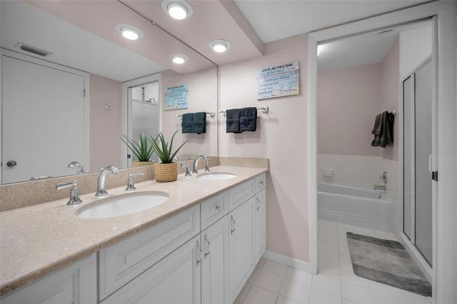 13300 INDIAN ROCKS ROAD 101, Largo, FL 33774