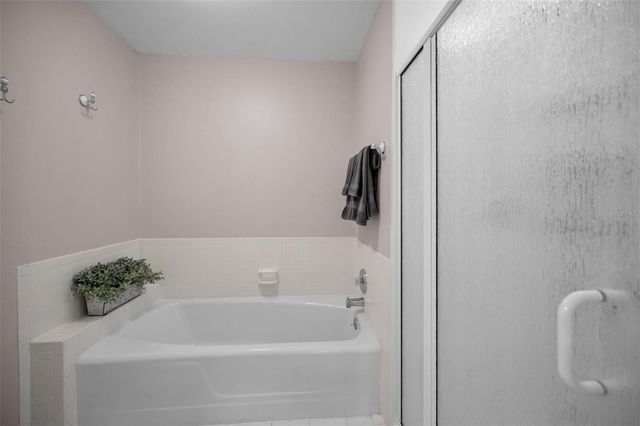 13300 INDIAN ROCKS ROAD 101, Largo, FL 33774