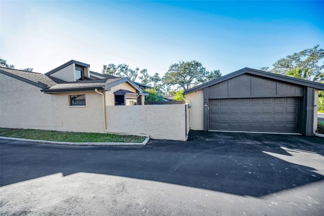 13300 INDIAN ROCKS ROAD 101, Largo, FL 33774