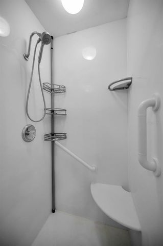 13300 INDIAN ROCKS ROAD 101, Largo, FL 33774