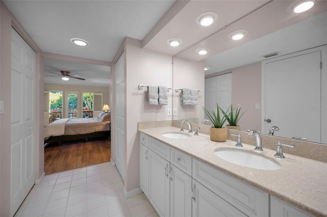 13300 INDIAN ROCKS ROAD 101, Largo, FL 33774