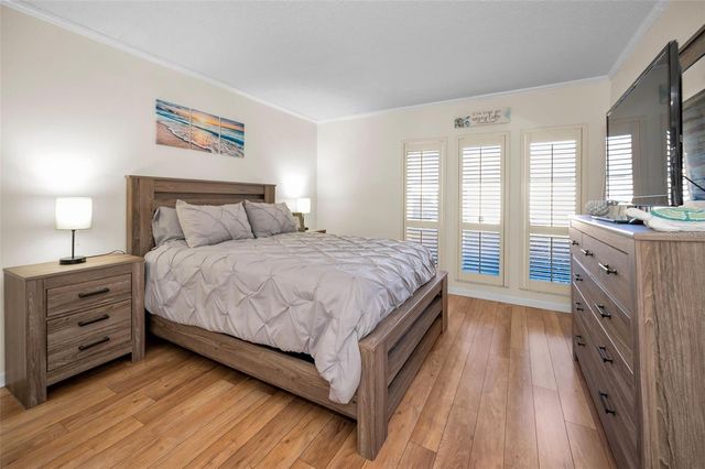 13300 INDIAN ROCKS ROAD 101, Largo, FL 33774