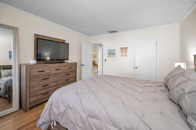 13300 INDIAN ROCKS ROAD 101, Largo, FL 33774