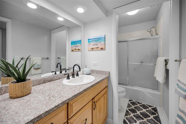 13300 INDIAN ROCKS ROAD 101, Largo, FL 33774