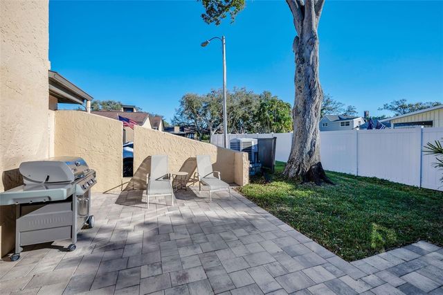 13300 INDIAN ROCKS ROAD 101, Largo, FL 33774