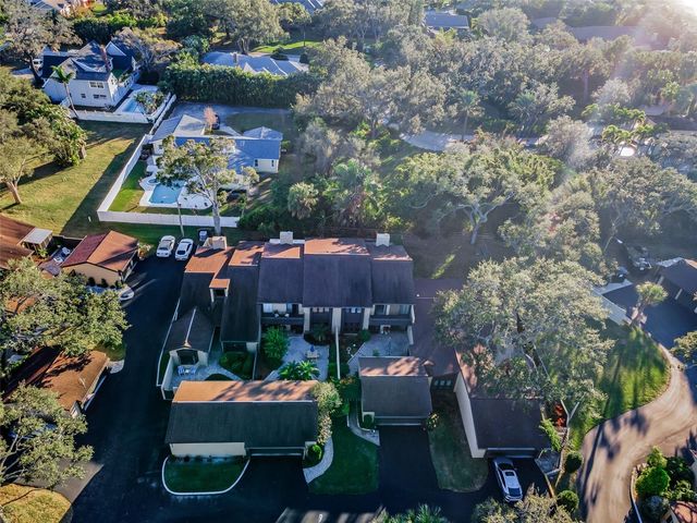 13300 INDIAN ROCKS ROAD 101, Largo, FL 33774