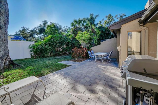 13300 INDIAN ROCKS ROAD 101, Largo, FL 33774