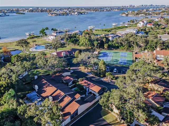 13300 INDIAN ROCKS ROAD 101, Largo, FL 33774