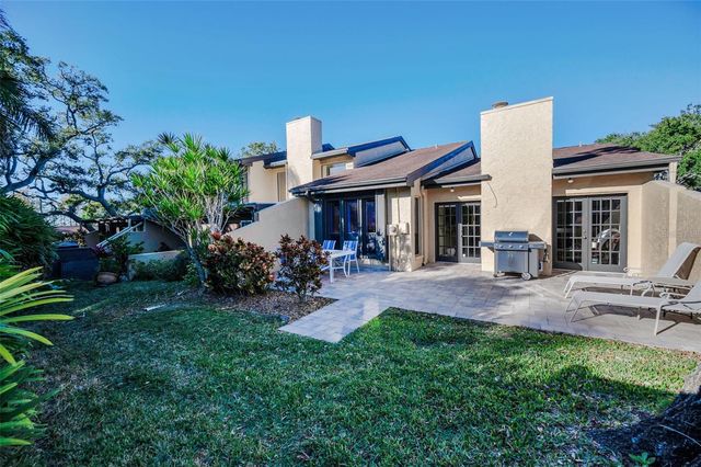 13300 INDIAN ROCKS ROAD 101, Largo, FL 33774