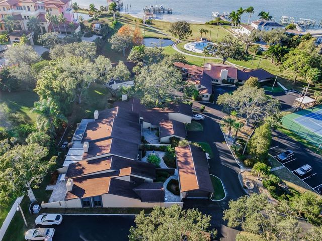 13300 INDIAN ROCKS ROAD 101, Largo, FL 33774