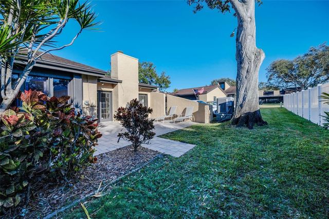 13300 INDIAN ROCKS ROAD 101, Largo, FL 33774