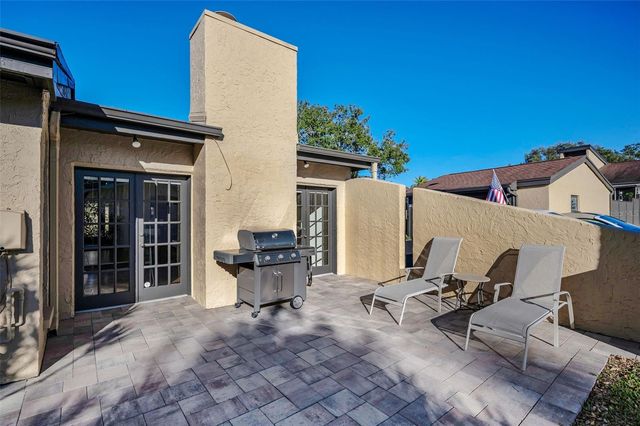 13300 INDIAN ROCKS ROAD 101, Largo, FL 33774