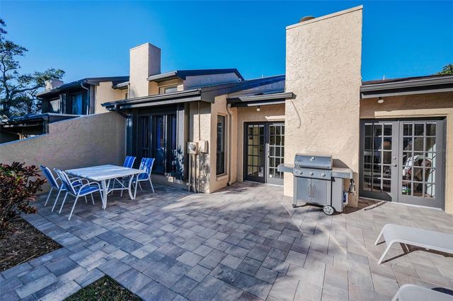 13300 INDIAN ROCKS ROAD 101, Largo, FL 33774