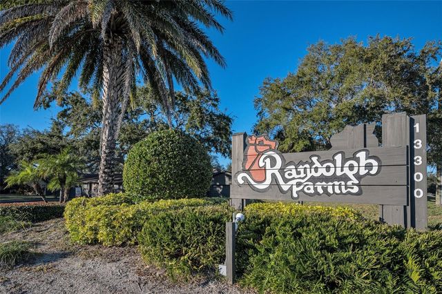 13300 INDIAN ROCKS ROAD 101, Largo, FL 33774