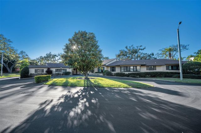 13300 INDIAN ROCKS ROAD 101, Largo, FL 33774