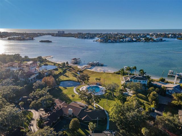 13300 INDIAN ROCKS ROAD 101, Largo, FL 33774