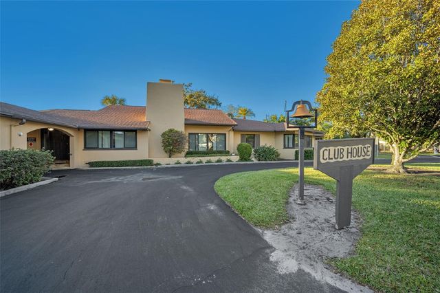 13300 INDIAN ROCKS ROAD 101, Largo, FL 33774