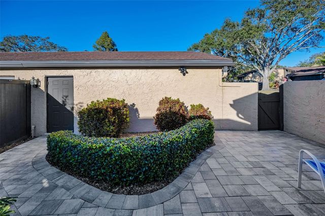 13300 INDIAN ROCKS ROAD 101, Largo, FL 33774