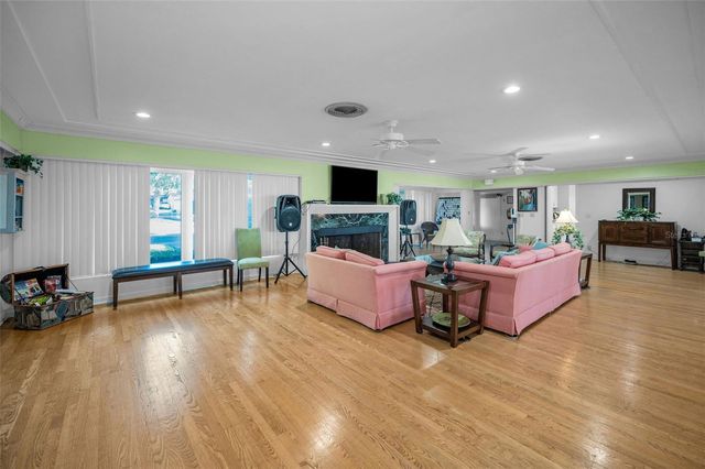 13300 INDIAN ROCKS ROAD 101, Largo, FL 33774