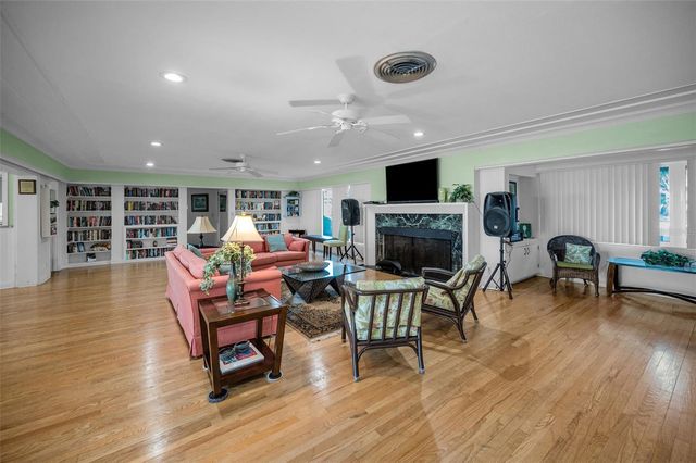 13300 INDIAN ROCKS ROAD 101, Largo, FL 33774