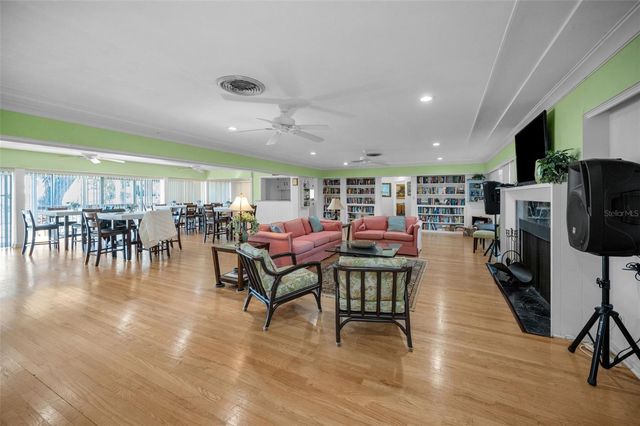 13300 INDIAN ROCKS ROAD 101, Largo, FL 33774