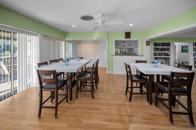 13300 INDIAN ROCKS ROAD 101, Largo, FL 33774