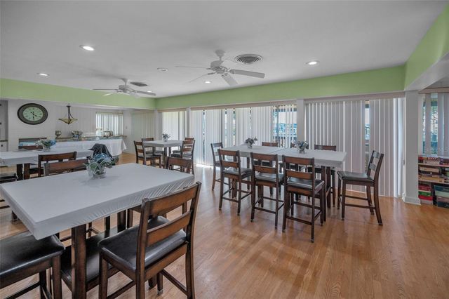 13300 INDIAN ROCKS ROAD 101, Largo, FL 33774