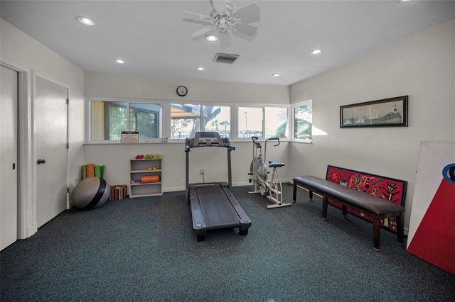 13300 INDIAN ROCKS ROAD 101, Largo, FL 33774